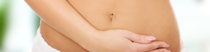 abdominoplastie tunisie