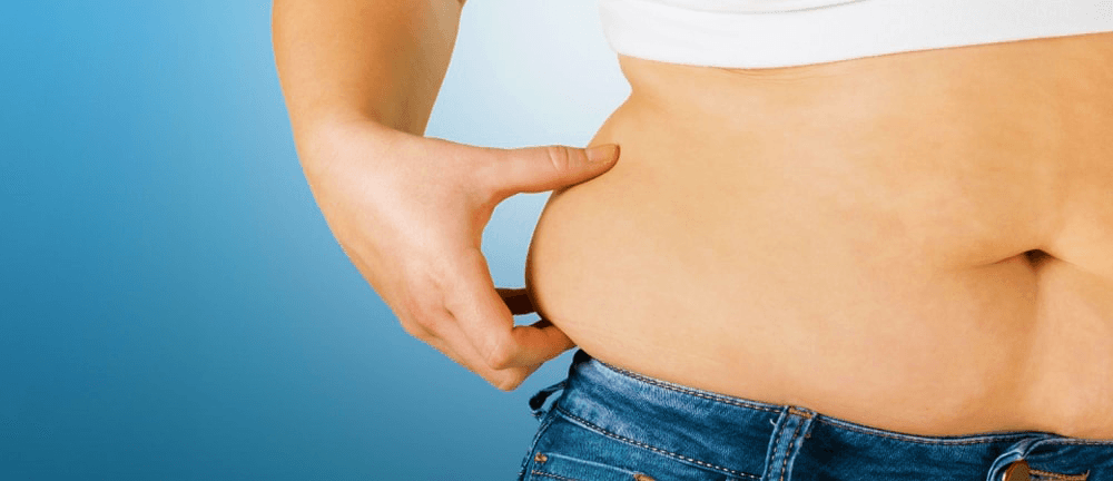 La gaine d'abdominoplastie : Pourquoi porter une gaine post