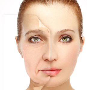 lifting cervico facial tunisie