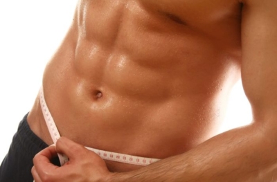 liposuccion homme tunisie