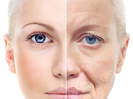 lifting du visage tunisie