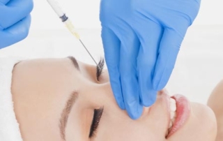 rhinoplastie medicale tunisie