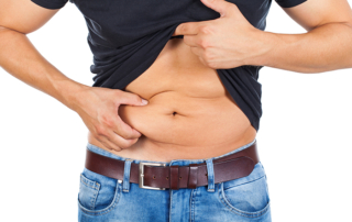 abdominoplastie en tunisie