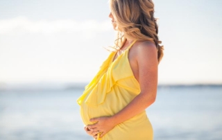 chirurgie esthetique apres grossesse