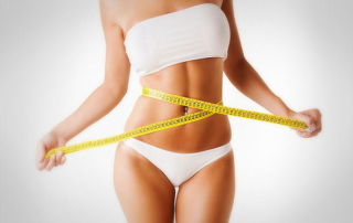 chirurgie plastique tunis