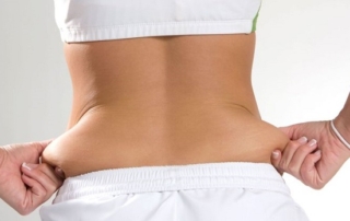 chirurgie poignees amour tunisie