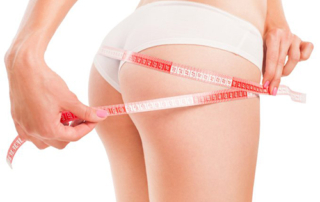 lipofilling fesses tunisie