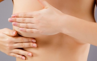 chirurige esthetique poitrine tombante tunisie