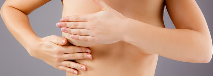 chirurige esthetique poitrine tombante tunisie