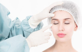 blepharoplastie tunisie