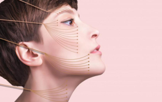 lifting du visage en tunisie