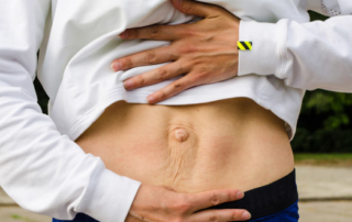 chirurgie esthetique apres grossesse tunisie
