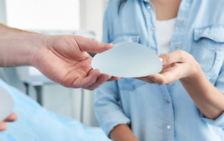 faq augmentation mammaire
