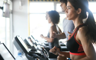 conseils post operatoire chirurgie esthetique sport