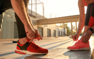 sport apres chirurgie esthetique
