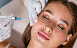 botox tunis