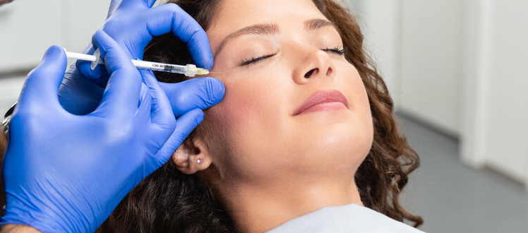 baby botox tunisie baby botox tunisie