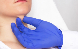 chirurgie reduire menton