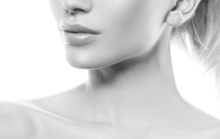 questions avant chirurgie esthetique