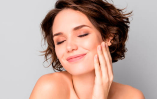 chirurgie rajeunissement visage