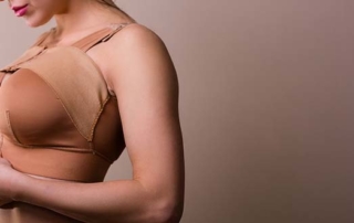 suites operatoire augmentation mammaire