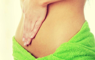 chirurgie ventre plat tunisie