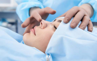 benefices techniques rhinoplastie