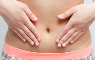 liposuccion apres abdominoplastie