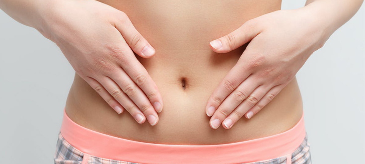 liposuccion apres abdominoplastie