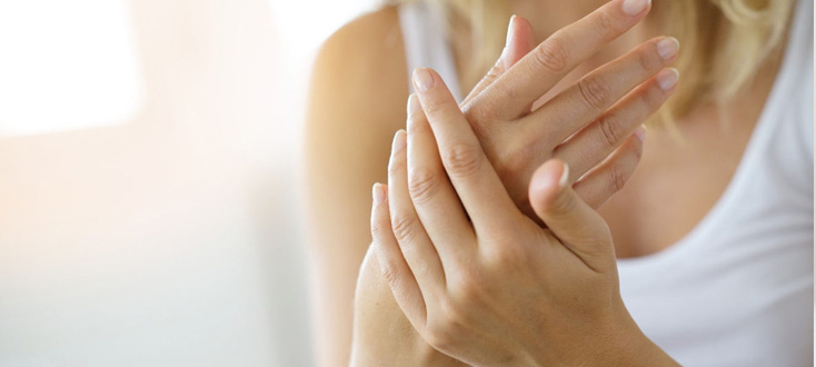 Rajeunir et prendre soins de ses mains : une nécessité au quotidien Rajeunir et prendre soins de ses mains : une nécessité au quotidien