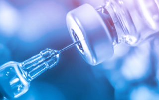 produits injectables