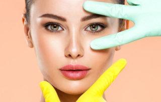 Top5-operations-chirurgie-esthetique-pour-les-femmes