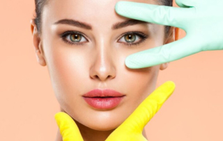 Top5-operations-chirurgie-esthetique-pour-les-femmes