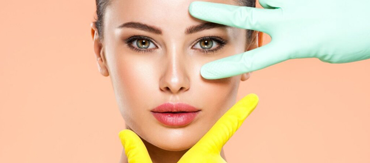 Top5-operations-chirurgie-esthetique-pour-les-femmes