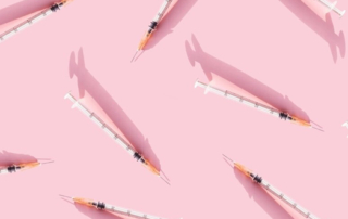 Est-il possible de faire des injections de botox en été ?