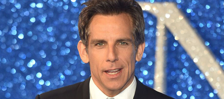 Ben Stiller chirurgie esthetique des oreilles