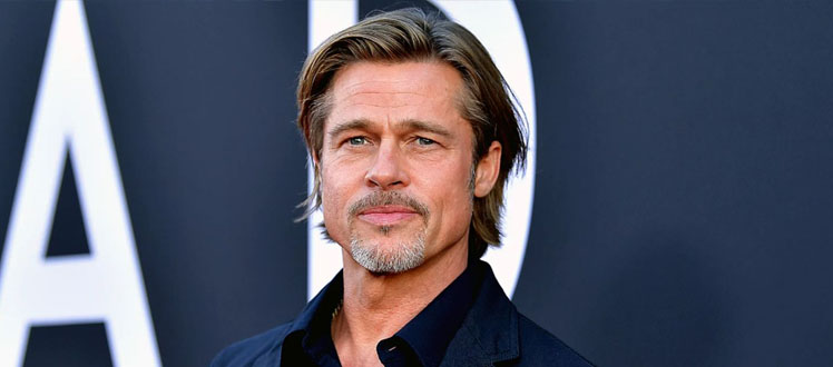 brad-pitt-chirurgie-esthetique-oreilles