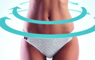 difference-Smart-Lipo-Vaser-Lipo