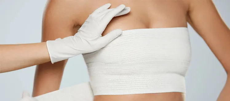 Chirurgie esthétique et douleurs postopératoires comment les soulager minimiser