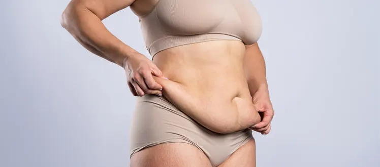 la-chirurgie-abdominoplastie-tunisie