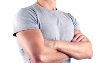 faq-gynecomastie