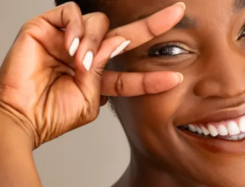 6 gestes anti-âge simples