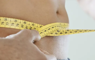 abdominoplastie-pour-homme