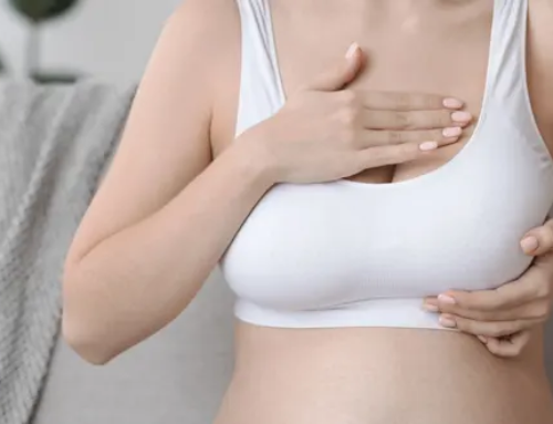 Lifting et réduction mammaire : comment choisir ?