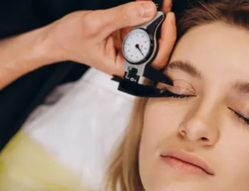 FAQ : ce que la blépharoplastie peut faire pour vous