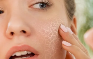 L’importance du renouvellement cellulaire pour la santé et l’apparence de la peau