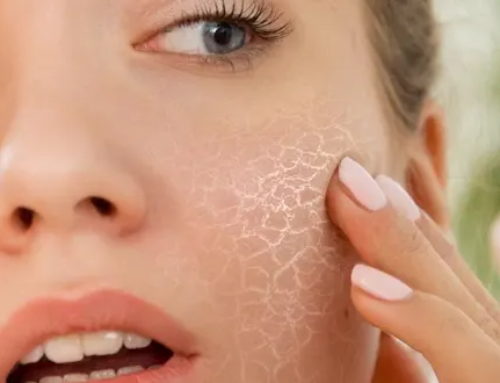 L’importance du renouvellement cellulaire pour la santé et l’apparence de la peau