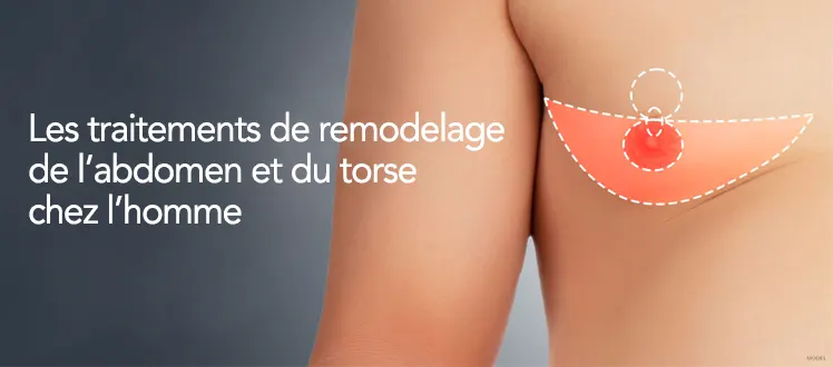 Liposuccion et gaine post-opératoire : avantages et recommandations