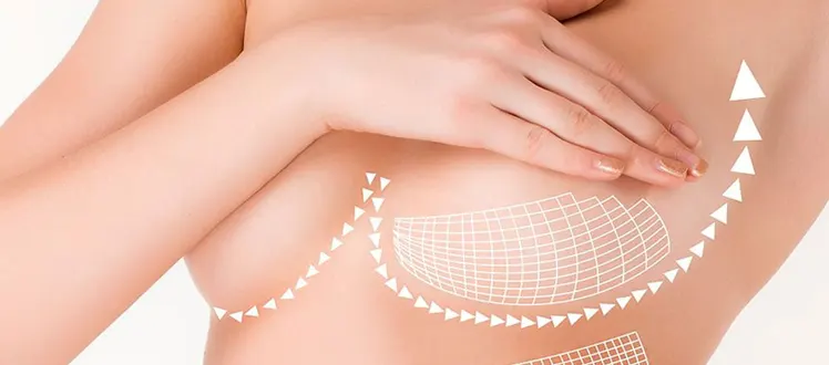 Boule de graisse sous la peau : tout savoir au sujet du lipome