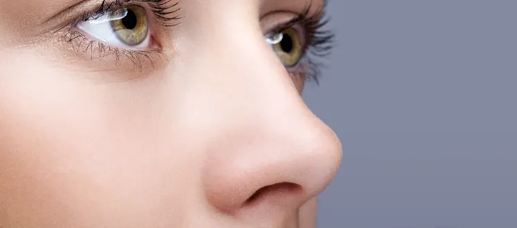 4 points importants au sujet de la rhinoplastie